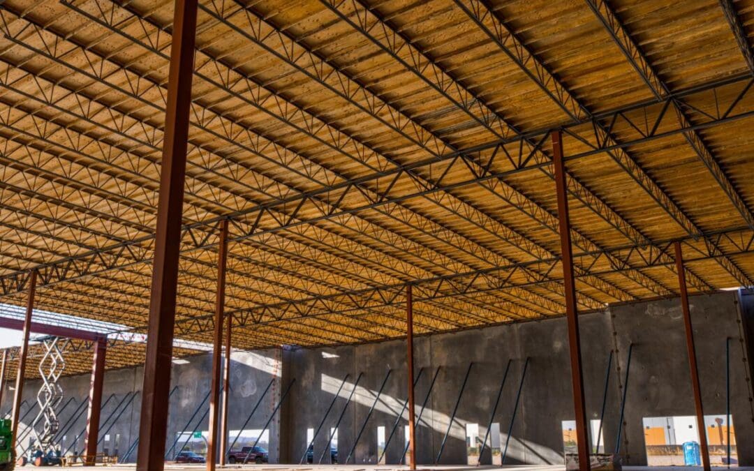 Lumber Market Considerations: March and April 2023