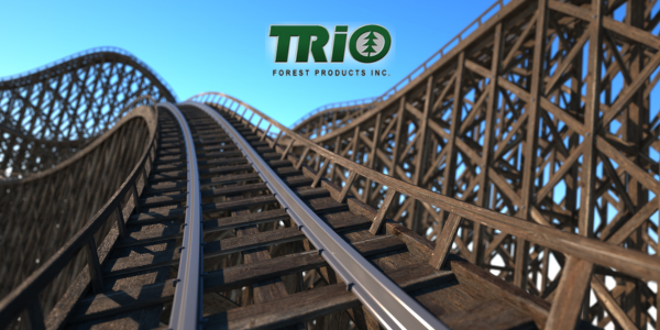 Lumber Tariffs Update